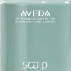 Scalp Solutions Overnight Recovery Serum 50ml