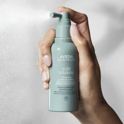 Scalp Solutions Refreshing Protective Mist 100ml