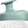 Scalp Solutions Stimulating Scalp Massager