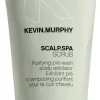 SCALP. SPA SCRUB 180ML