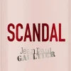 Scandal Body lotion 200 ml