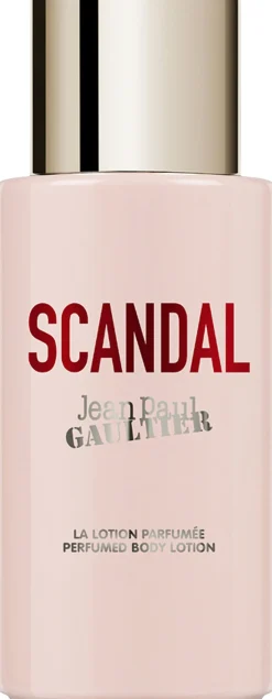 Scandal Body lotion 200 ml