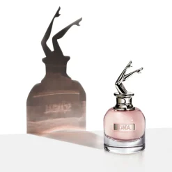 Scandal Body lotion 200 ml