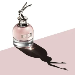 Scandal Body lotion 200 ml