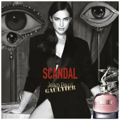 Scandal Body lotion 200 ml