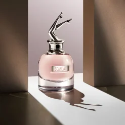 Scandal Body lotion 200 ml