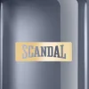 Scandal Him Eau de toilette refill 200 ml