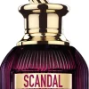 Scandal Intense Her Eau de parfum 50 ml
