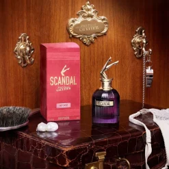 Scandal Intense Her Eau de parfum 50 ml