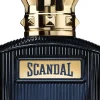 Scandal Intense Him Eau de parfum 100 ml