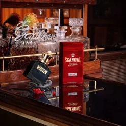 Scandal Intense Him Eau de parfum 100 ml