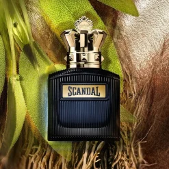 Scandal Intense Him Eau de parfum 100 ml