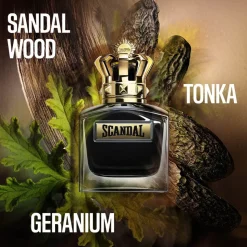 Scandal Pour Homme Le Parfum Eau de Parfum