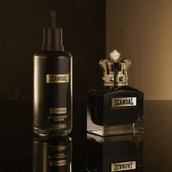 Scandal Pour Homme Le Parfum Eau de Parfum