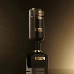 Scandal Pour Homme Le Parfum Eau de Parfum