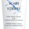 Scars & Stripes 100 ml.