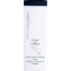 Scars & Stripes 100 ml.