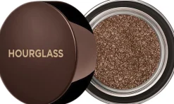 Scattered Light™ - Glitter Eyeshadow