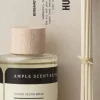 Scent refill AMPLE