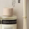 Scent refill VIPAKA