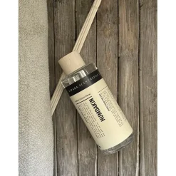 Scent refill VIPAKA