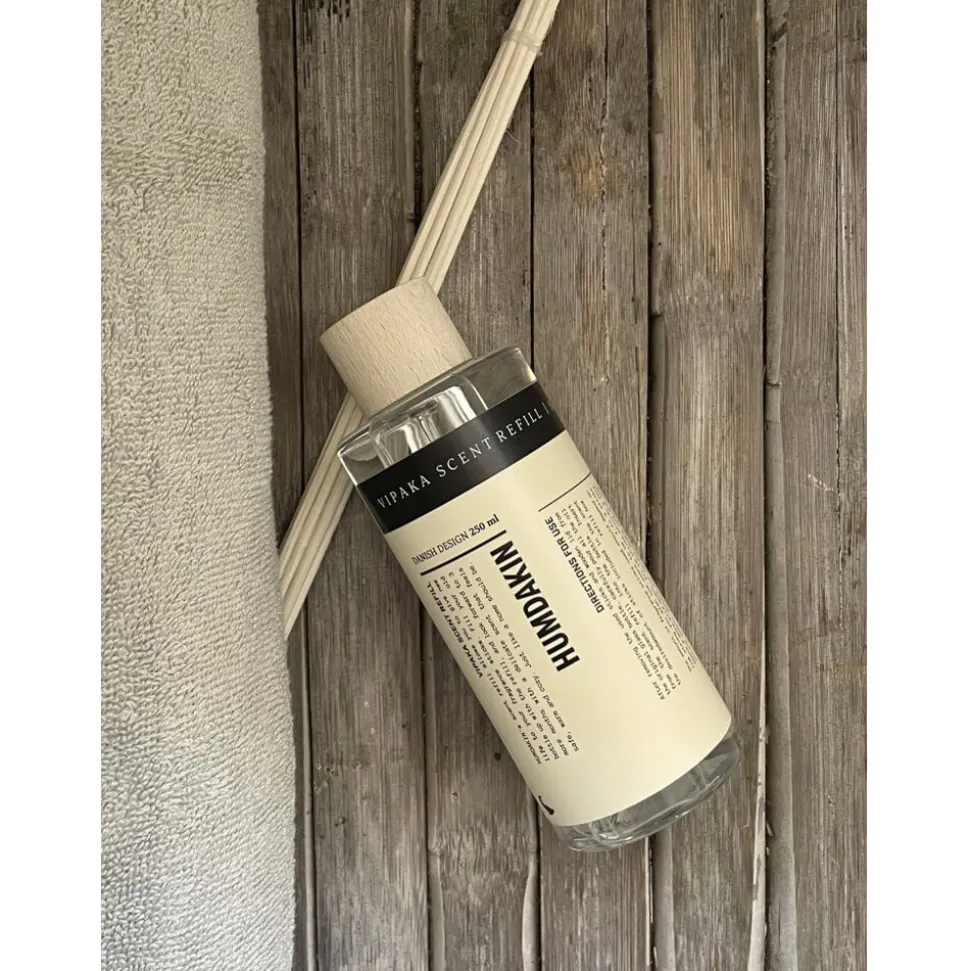 Scent refill VIPAKA