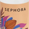 Scented Body Mist
