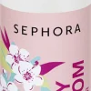 Scented Body Mist