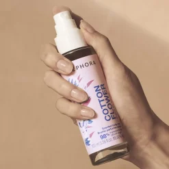 Scented Body Mist