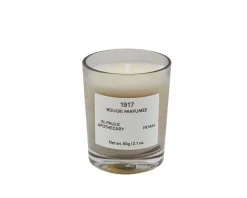 Scented Candle | 1917 | 60 g