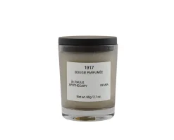 Scented Candle | 1917 | 60 g