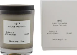 Scented Candle | 1917 | 60 g