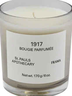 Scented Candle | 1917 | 170 g