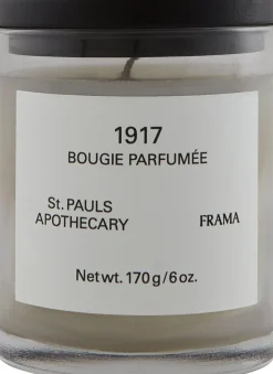 Scented Candle | 1917 | 170 g