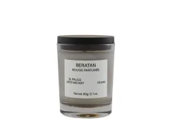 Scented Candle | Beratan | 60 g