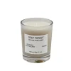 Scented Candle | Deep Forest | 60 g