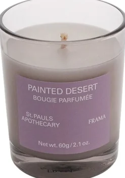 Scented Candle | Painted Desert | 60 g
