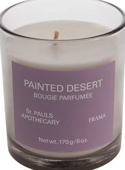 Scented Candle | Painted Desert | 170 g