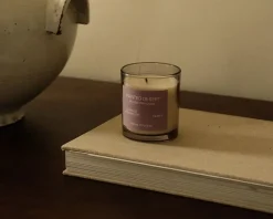 Scented Candle | Painted Desert | 170 g