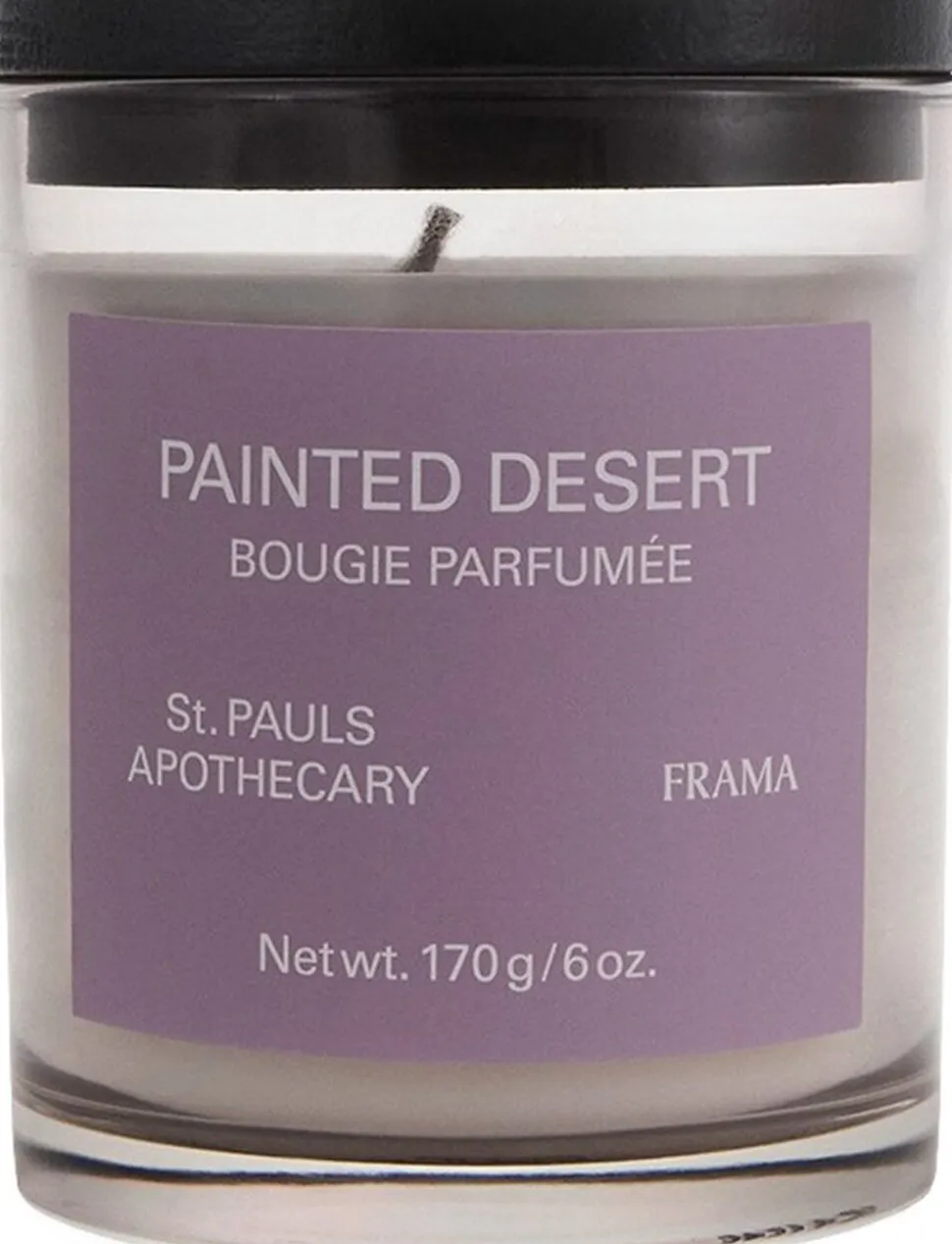 Scented Candle | Painted Desert | 170 g
