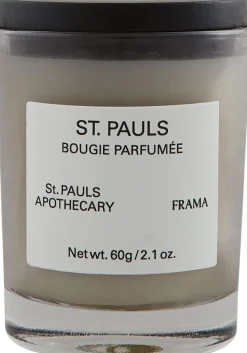 Scented Candle | St. Pauls | 60 g