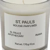 Scented Candle | St. Pauls | 170 g