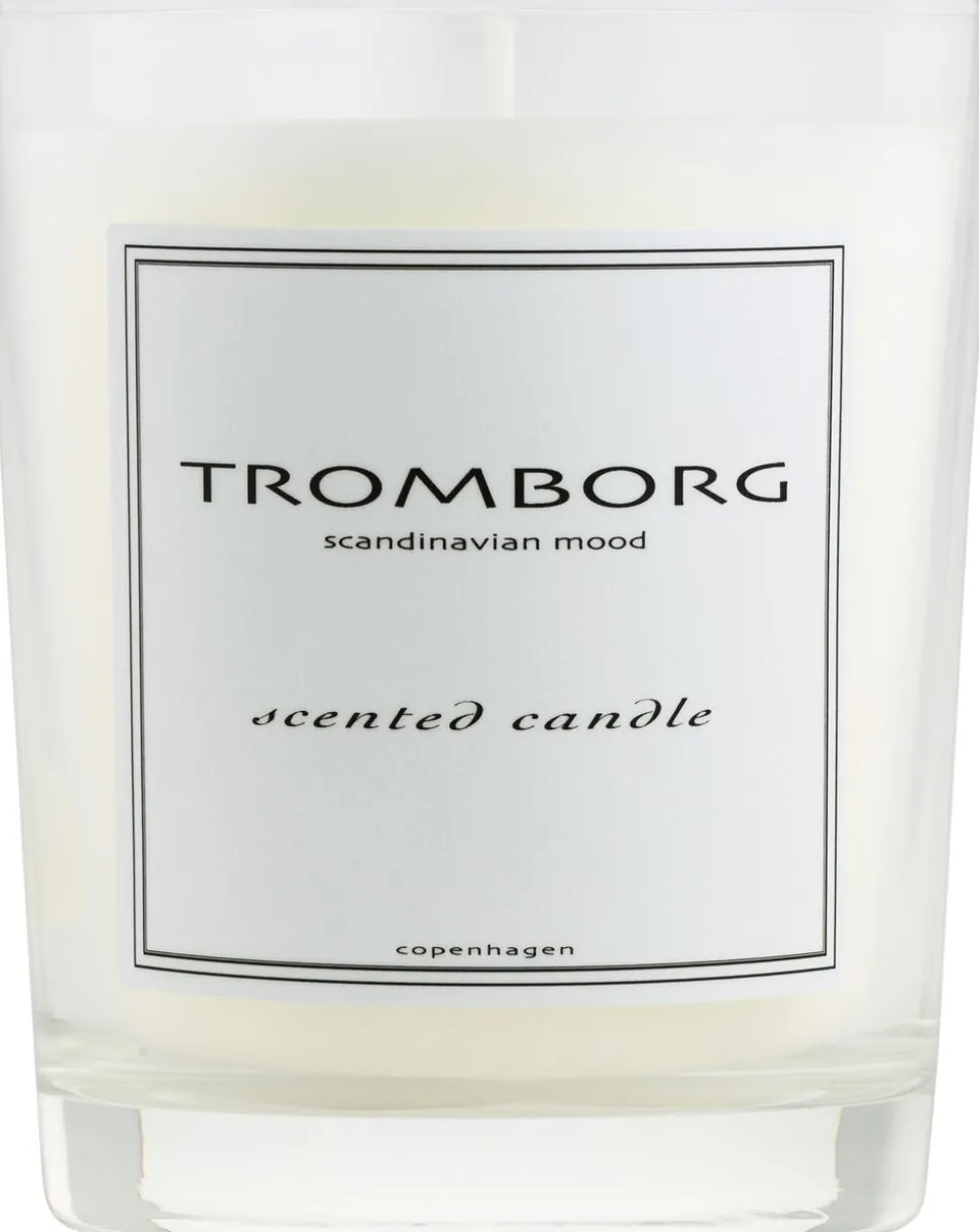 Scented Candle Calming