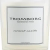 Scented Candle Cognac