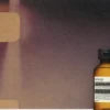 Screen 3 - Body Care Trio 2024