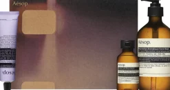 Screen 3 - Body Care Trio 2024