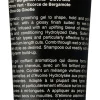 Sculpt Hair Polish 100mL