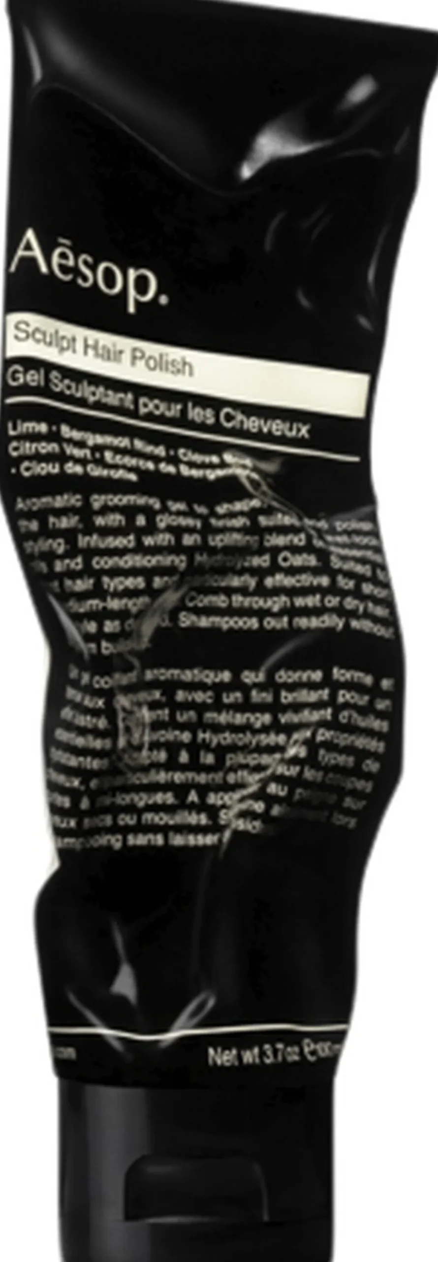 Sculpt Hair Polish 100mL