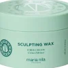 SCULPTING WAX (SCHIST) 100 ML