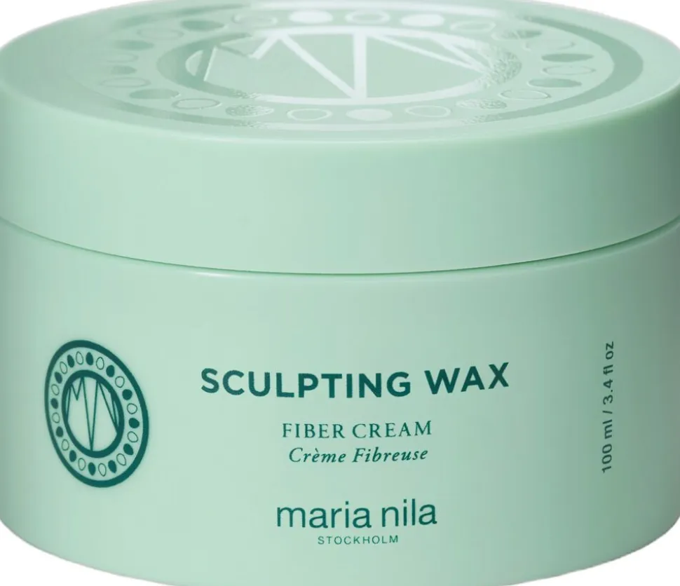 SCULPTING WAX (SCHIST) 100 ML